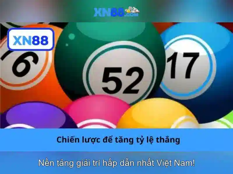 Lợi thế của xn88