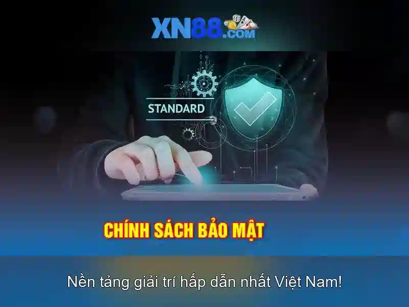 Xn88 – Đánh giá và hướng dẫn trải nghiệm người chơi Giao diện nhà cái hoàn hảo