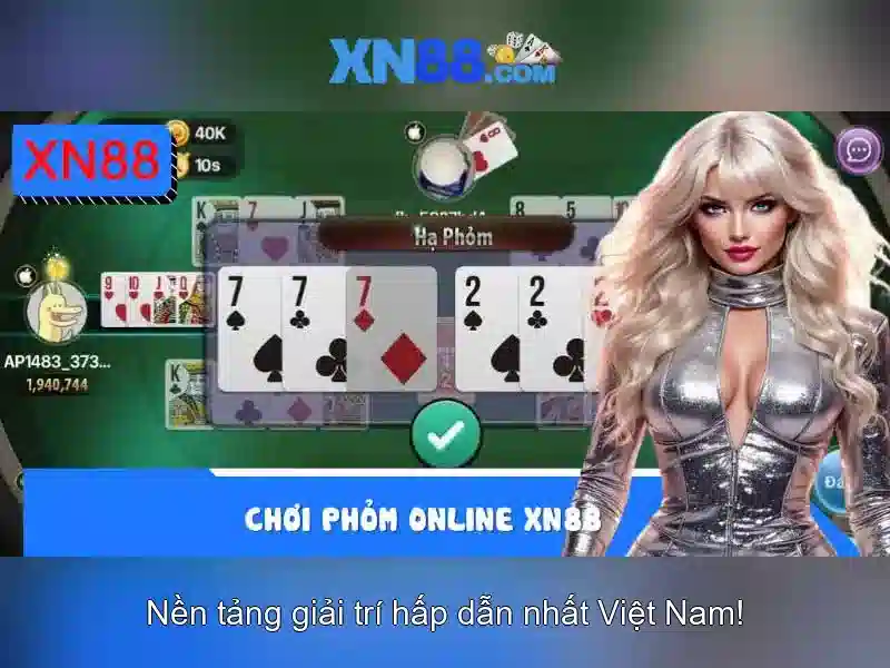 https://nx88.uk.com/images/text/xn88/xn88-text2603312799.webp Giới thiệu về xn88