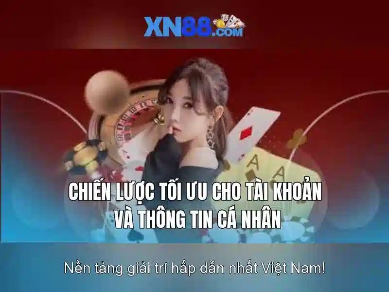xn88_banner