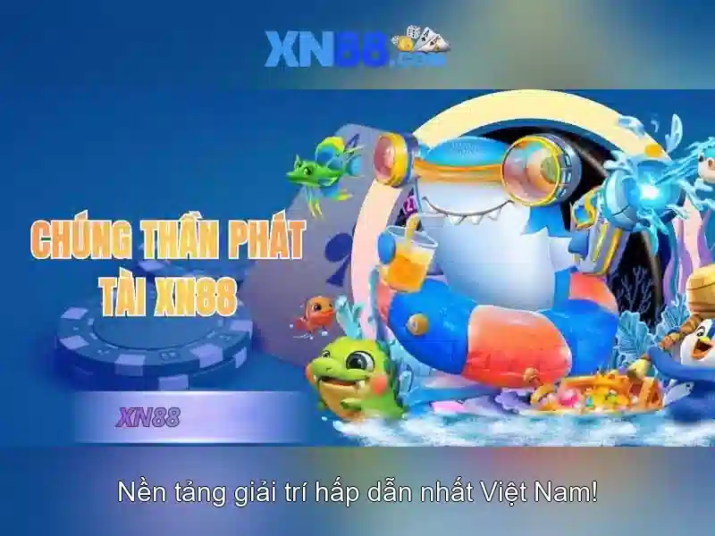 https://nx88.uk.com/images/text/xn88/xn88-text2603312945.webp Giới thiệu về xn88