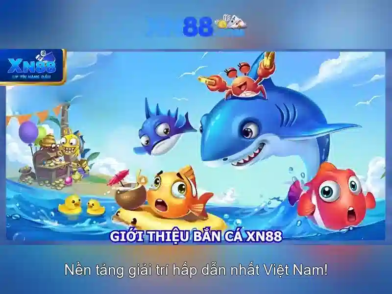 https://nx88.uk.com/images/text/xn88/xn88-text2603311431.webp Cách tham gia và mẹo chơi an toàn