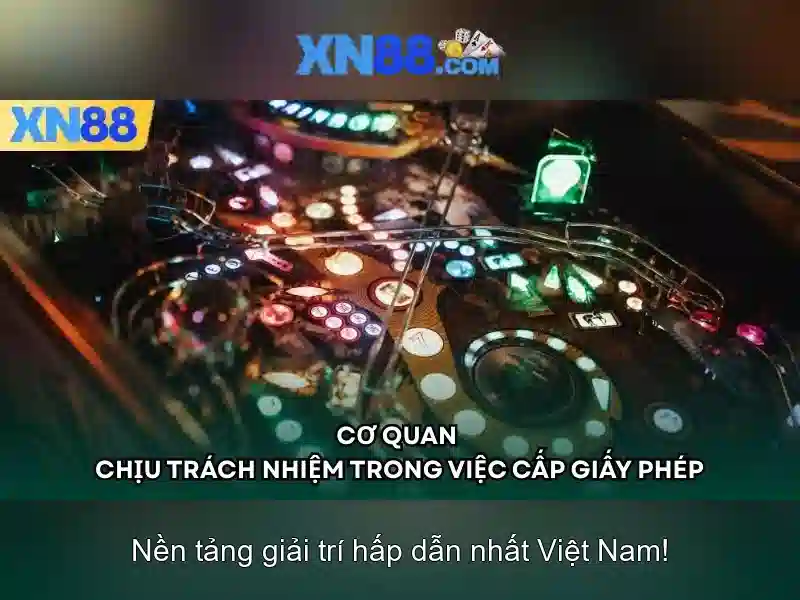 https://nx88.uk.com/images/text/xn88/xn88-text2603312532.webp Tổng quan chủ đề và Giá trị cốt lõi