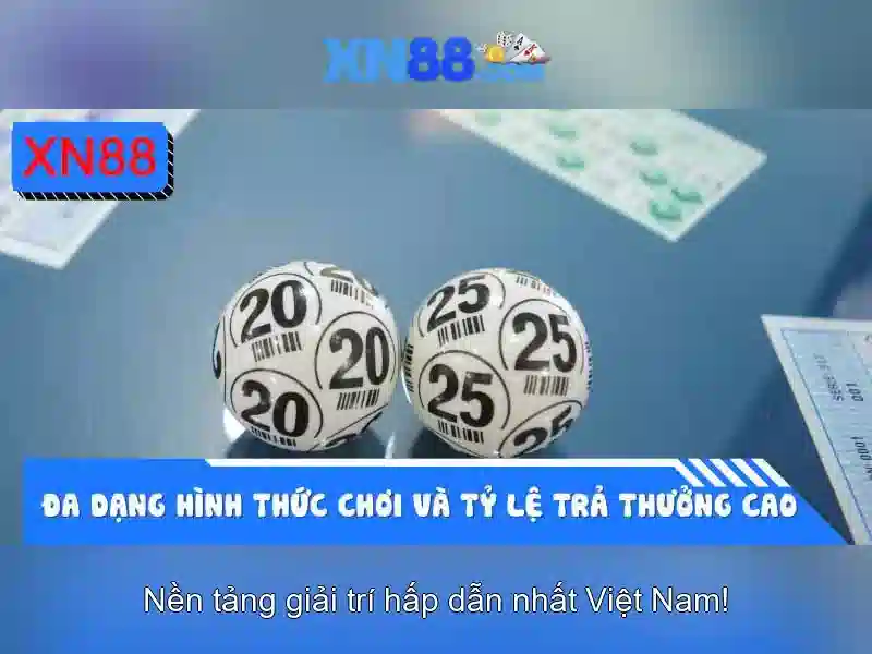 Hướng dẫn tham gia và rút tiền
