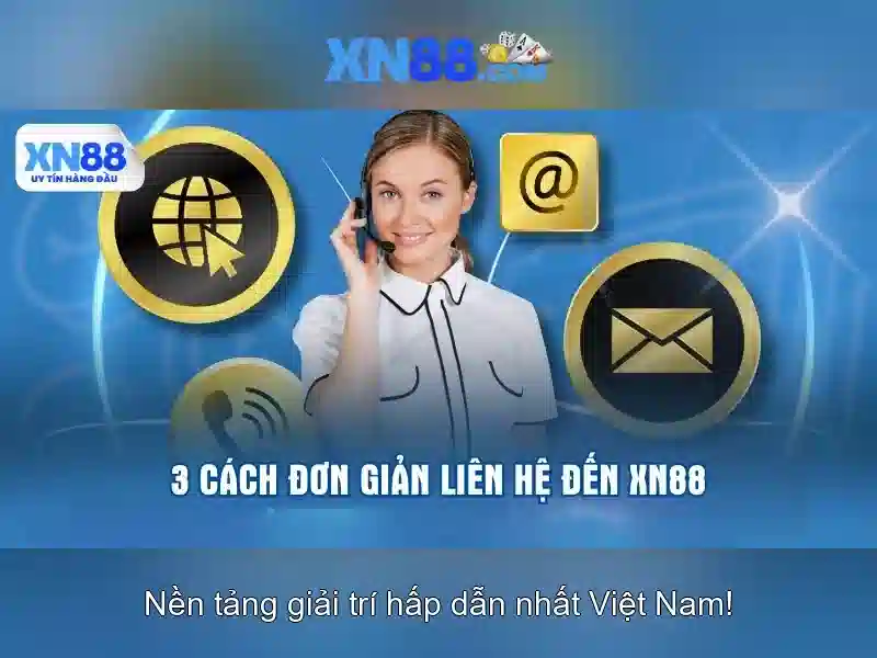 https://nx88.uk.com/images/text/xn88/xn88-text2603301891.webp Giới thiệu về xn88