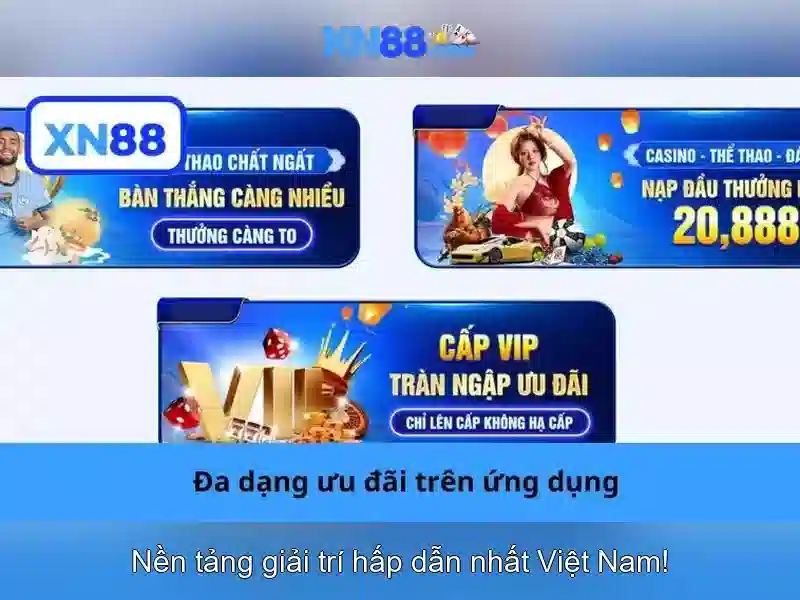https://nx88.uk.com/images/text/xn88/xn88-text2603312445.webp Cach dang ky tai khoan xn88