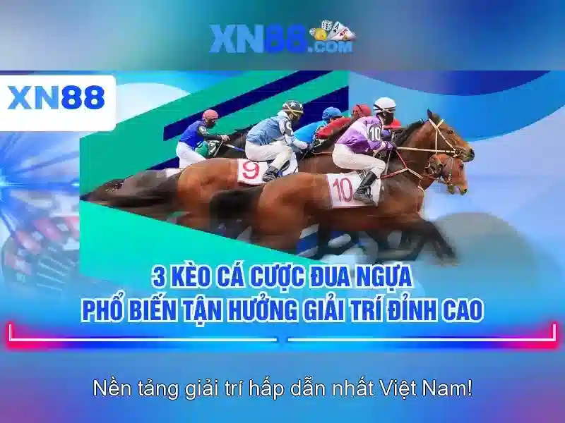 Nguồn gốc và sứ mệnh của xn88 bet live