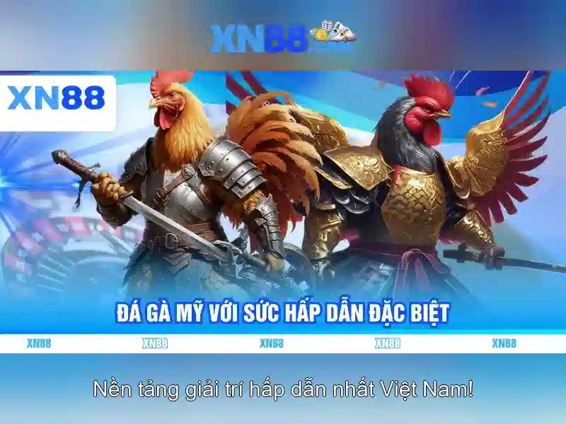 https://nx88.uk.com/images/text/xn88/xn88-text260330433.webp Ung dung thuc te cua m1 xn88 va cac san pham lien quan