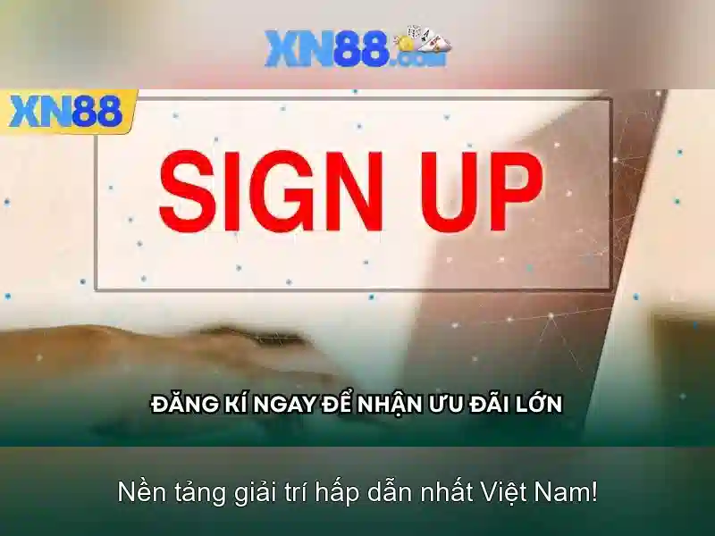 https://nx88.uk.com/images/text/xn88/xn88-text2603312464.webp tại game xn88 – Tổng quan chủ đề và giá trị cốt lõi