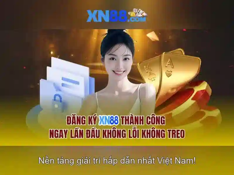 https://nx88.uk.com/images/text/xn88/xn88-text2603121235.webp Tính năng nổi bật