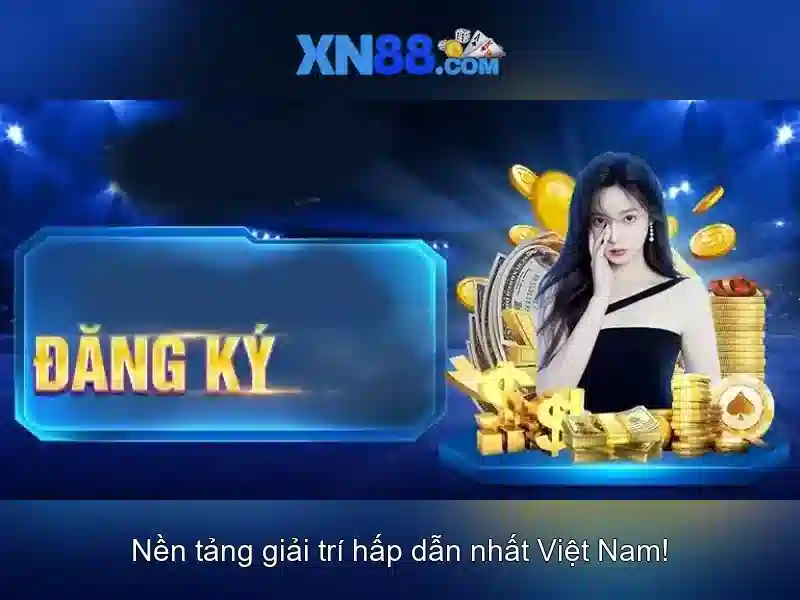 Quy định đăng ký tài khoản chính chủ để đảm bảo an toàn giao dịch tại XN88