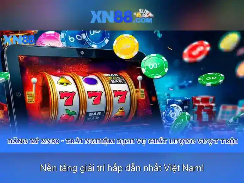 Lợi thế và sức cạnh tranh