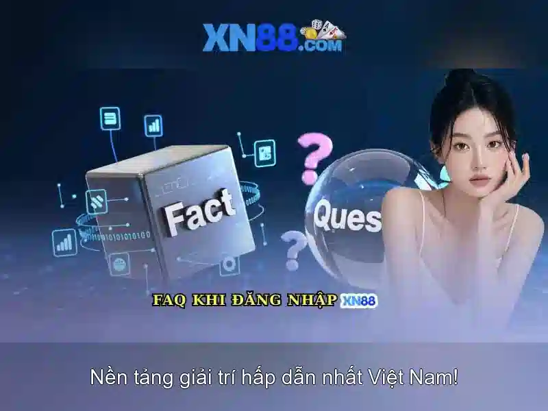 Góp ý và cộng đồng xn88