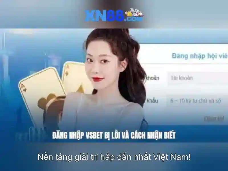 https://nx88.uk.com/images/text/xn88/xn88-text2603311524.webp Nguồn gốc và sứ mệnh của xn88 tại app