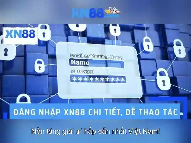 https://nx88.uk.com/images/text/xn88/xn88-text1037.webp Những tính năng nổi bật của xn88