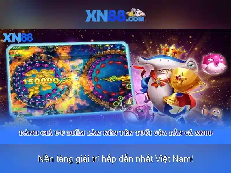 Vấn đề an toàn và bảo mật