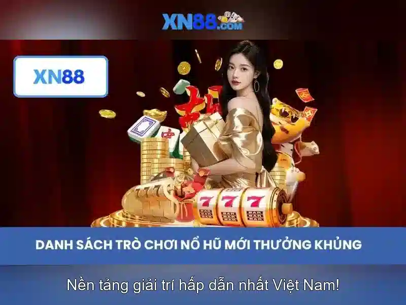 Xn88: Đánh giá và hướng dẫn tham gia