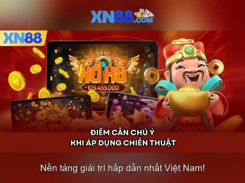 xn88: Tổng quan về nền tảng giải trí và cược trực tuyến Giao diện nhà cái hoàn hảo