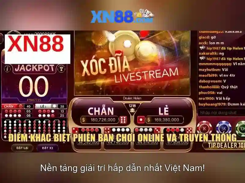 https://nx88.uk.com/images/text/xn88/xn88-text2603313879.webp \