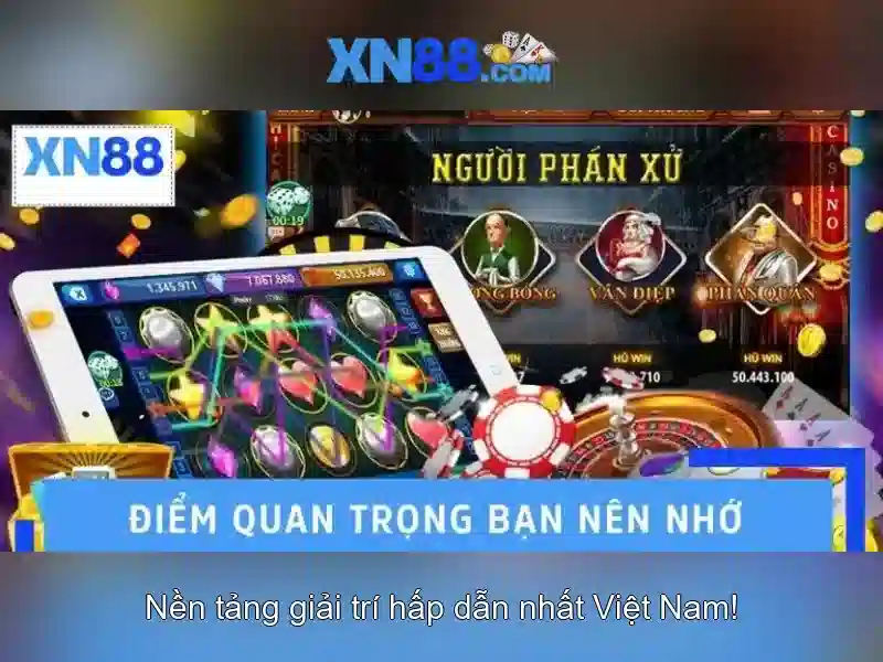 https://nx88.uk.com/images/text/xn88/xn88-text2603302310.webp Các sản phẩm và trò chơi