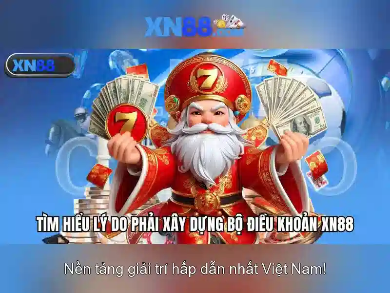 gem xn88: Định hình tương lai số bằng công nghệ và tin cậy Giao diện nhà cái hoàn hảo