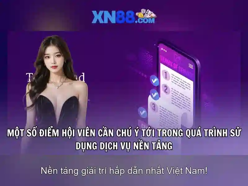 Giới thiệu xn88
