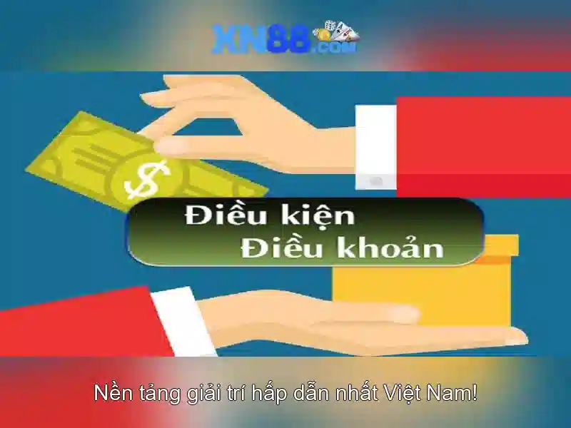 https://nx88.uk.com/images/text/xn88/xn88-text2603312843.webp Cược trực tuyến và an toàn