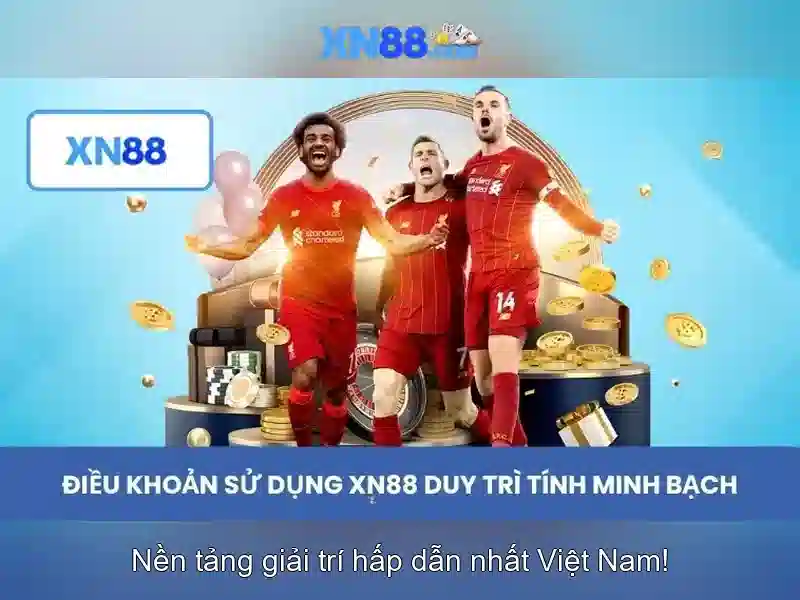 https://nx88.uk.com/images/text/xn88/xn88-text2603311013.webp