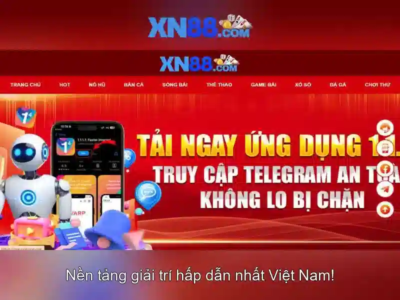 https://nx88.uk.com/images/text/xn88/xn88-text260331443.webp Các tính năng nổi bật của xn88