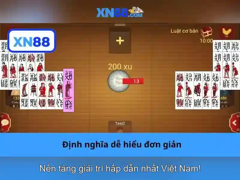 https://nx88.uk.com/images/text/xn88/xn88-text2603311716.webp Lợi ích khi chơi trên XN88