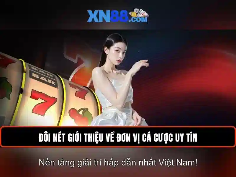 https://nx88.uk.com/images/text/xn88/xn88-text2.webp Giới thiệu về xn88