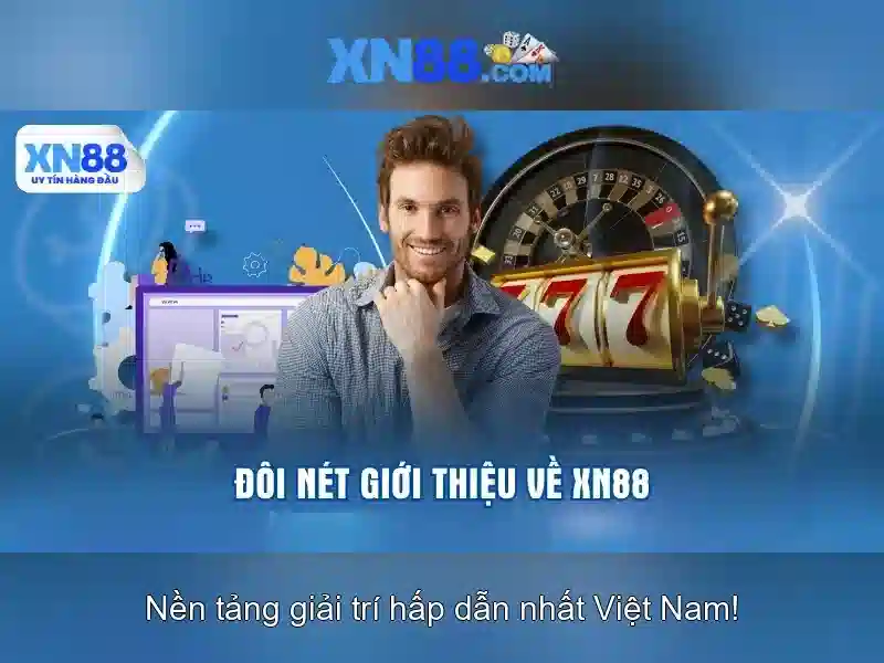 https://nx88.uk.com/images/text/xn88/xn88-text260331675.webp Nguồn gốc từ khóa và sứ mệnh