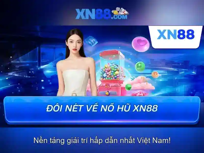 https://nx88.uk.com/images/text/xn88/xn88-text260331379.webp Chiến lược chơi và quản lý ngân sách