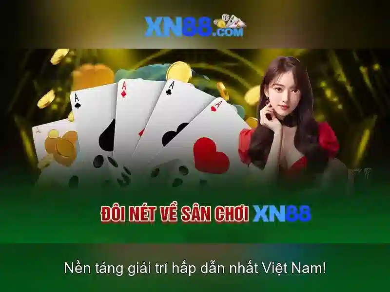 Các sản phẩm và tính năng nổi bật