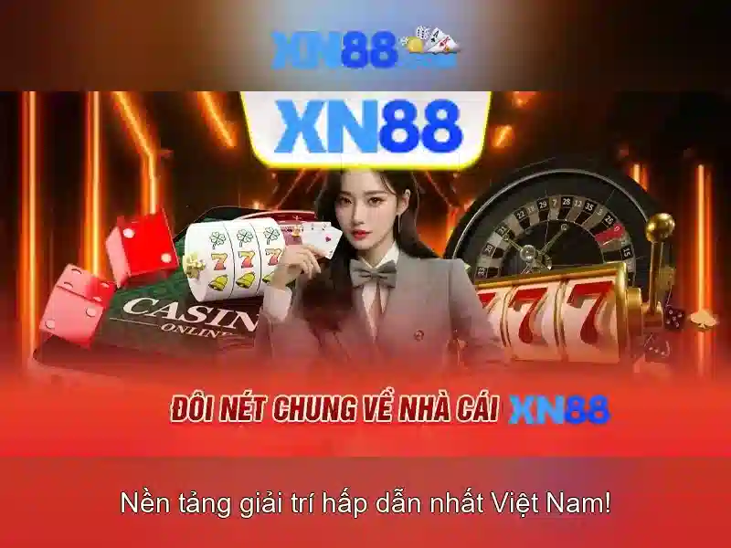 https://nx88.uk.com/images/text/xn88/xn88-text2603314349.webp Giao diện người dùng và trải nghiệm của xn88
