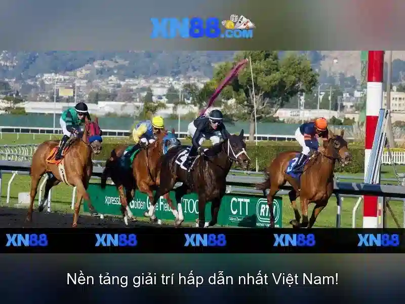 XN88: Nhà cái online của thế hệ mới Giao diện nhà cái hoàn hảo