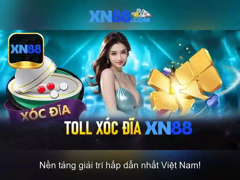 Các tính năng nổi bật