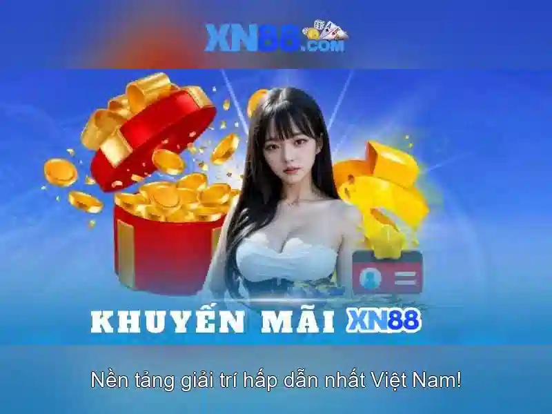 https://nx88.uk.com/images/text/xn88/xn88-text2603122459.webp xn88 in.net – Tổng quan chủ đề và giá trị cốt lõi