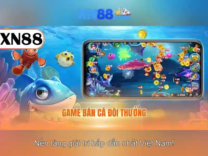 https://nx88.uk.com/images/text/xn88/xn88-text2603312873.webp Tầm nhìn và sứ mệnh