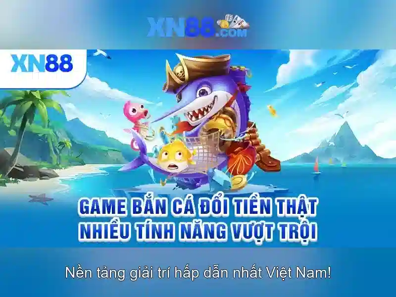 https://nx88.uk.com/images/text/xn88/xn88-text2603313327.webp Tính ổn định và bảo mật