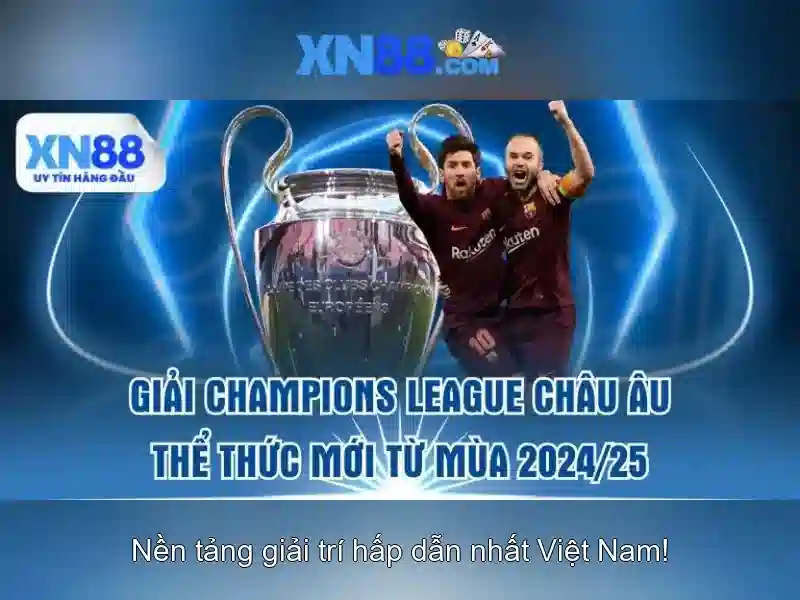 https://nx88.uk.com/images/text/xn88/xn88-text2603314687.webp Các trò chơi và dịch vụ