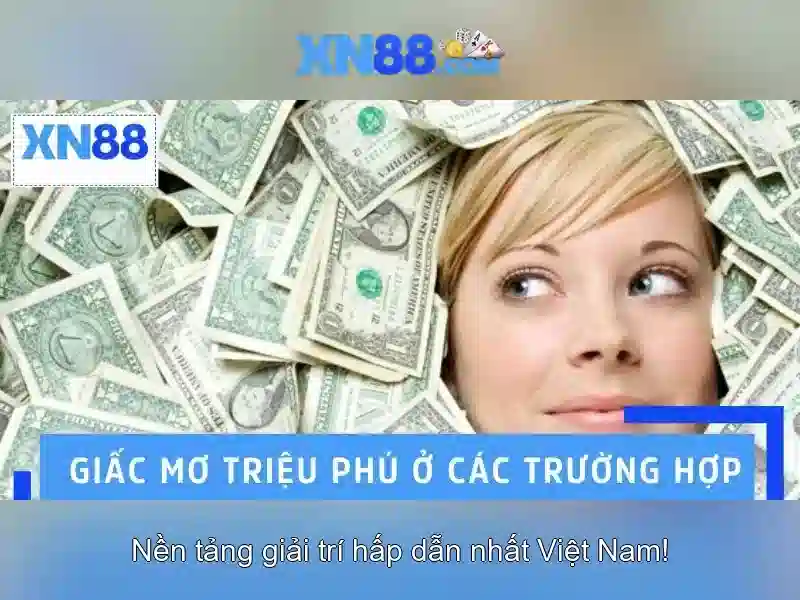 An toàn và bảo mật