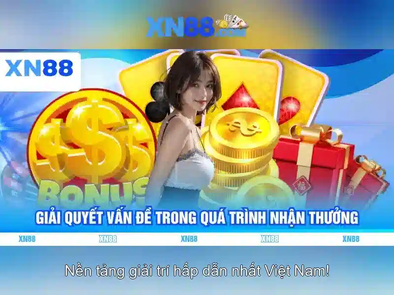 https://nx88.uk.com/images/text/xn88/xn88-text260331183.webp Các trò chơi và tính năng nổi bật