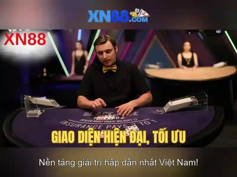 Cac san pham va dich vu cot loi cua xn88 app com