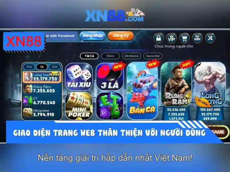 https://nx88.uk.com/images/text/xn88/xn88-text260331488.webp Tính năng nổi bật