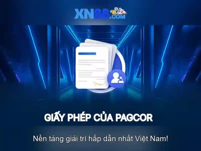 https://nx88.uk.com/images/text/xn88/xn88-text2603314740.webp Sản phẩm và dịch vụ cốt lõi liên quan đăng ký xn88