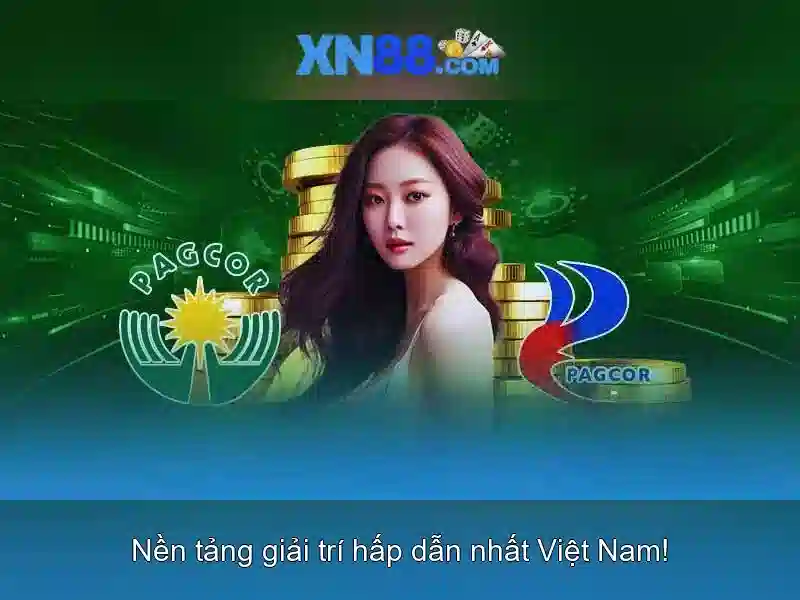 An toàn và bảo mật tại xn88