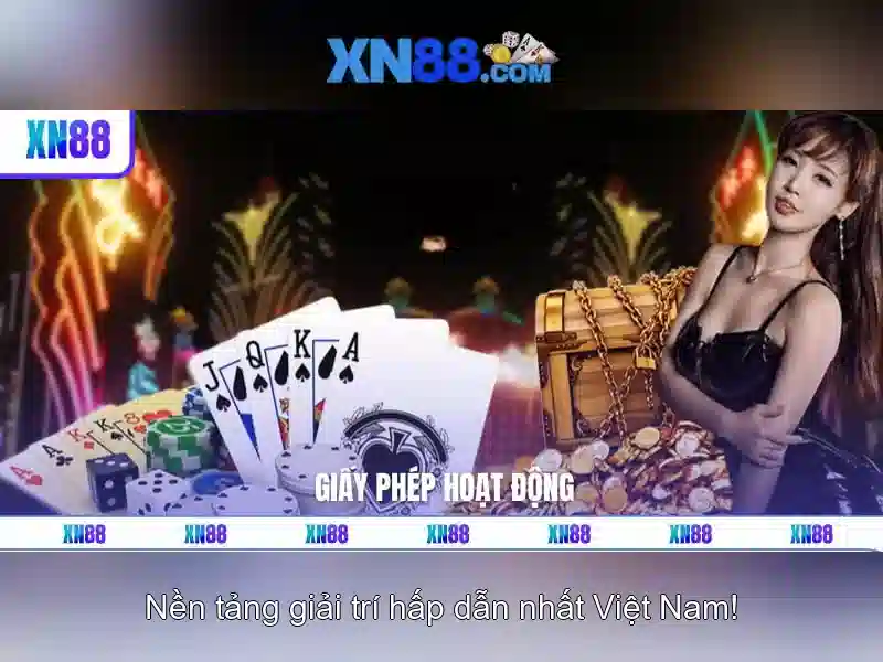  Ưu thế và cạnh tranh