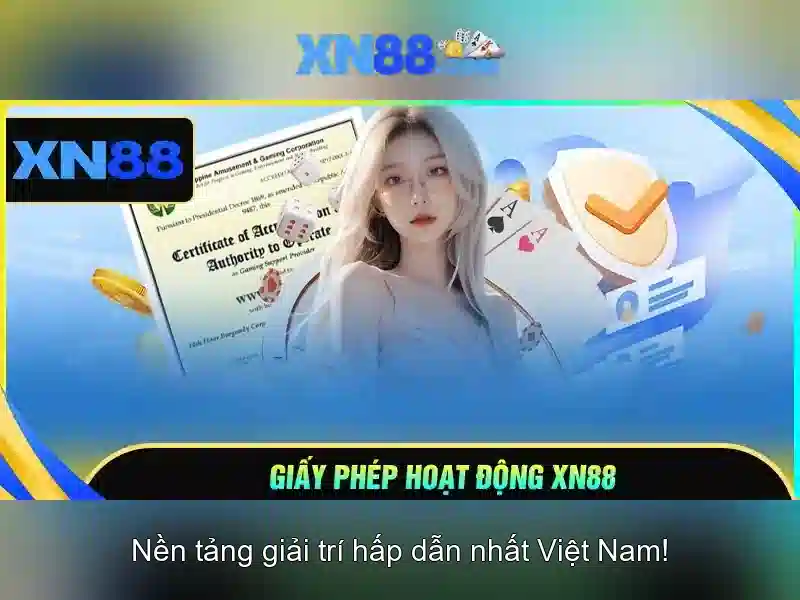 https://nx88.uk.com/images/text/xn88/xn88-text260312568.webp xn88 tải – Tổng quan chủ đề và giá trị cốt lõi
