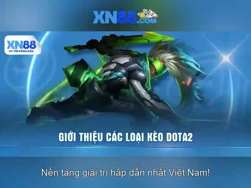 Các tính năng nổi bật